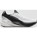 Women's Glycerin StealthFit 22