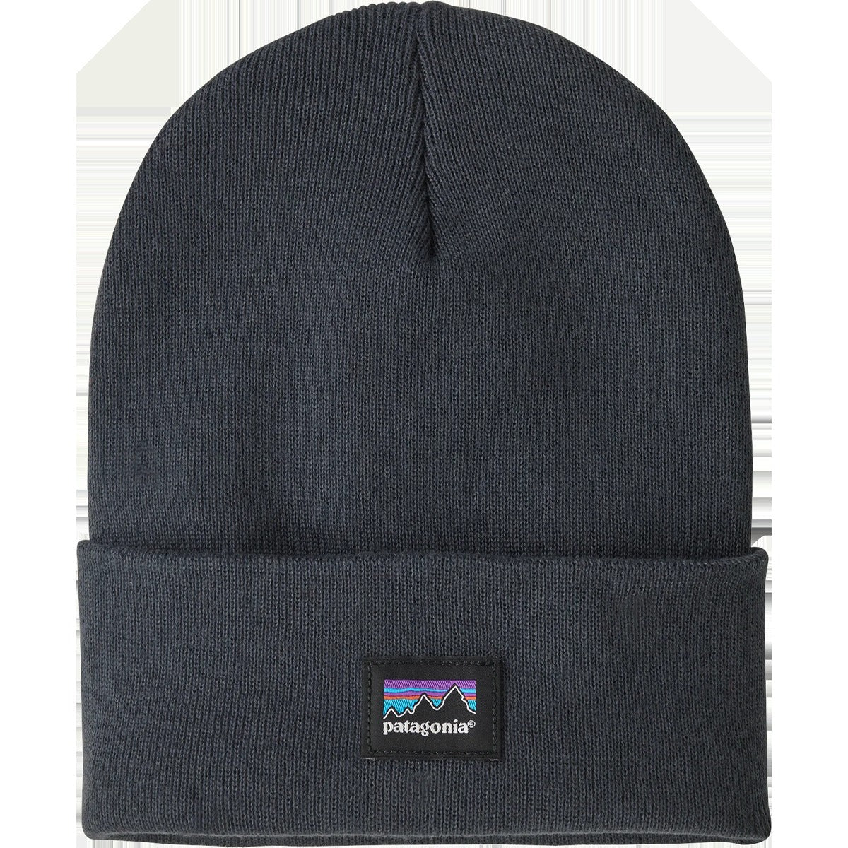 Everyday Beanie
