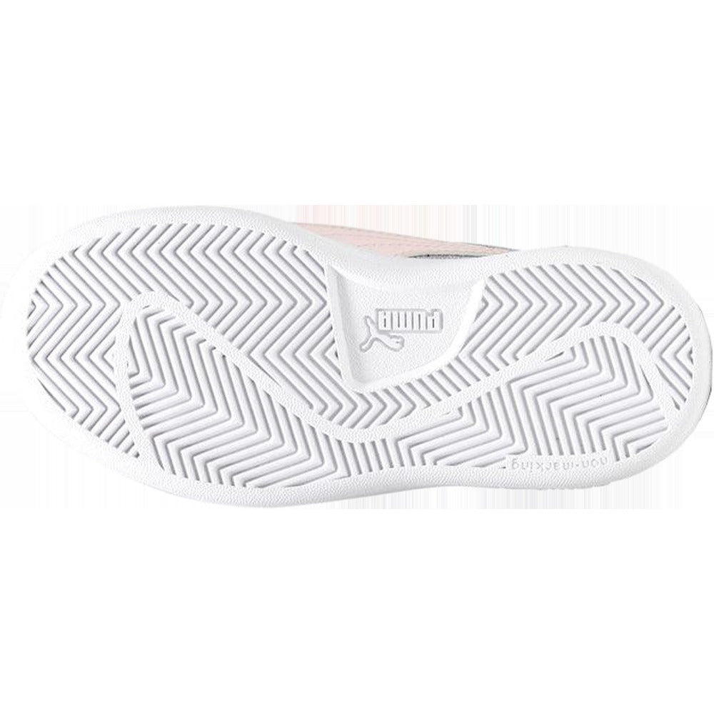 Youth Toddler Puma Smash 3.0 Glitz Glam V