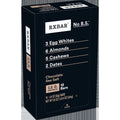 RXBAR Protein Bar