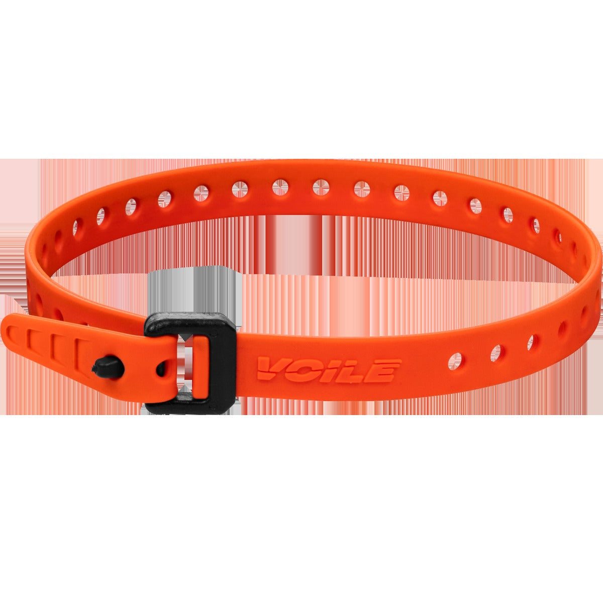 Nano Series 16" Strap