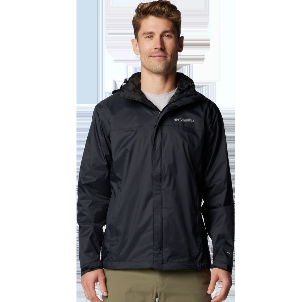 Men's Watertight II Jacket