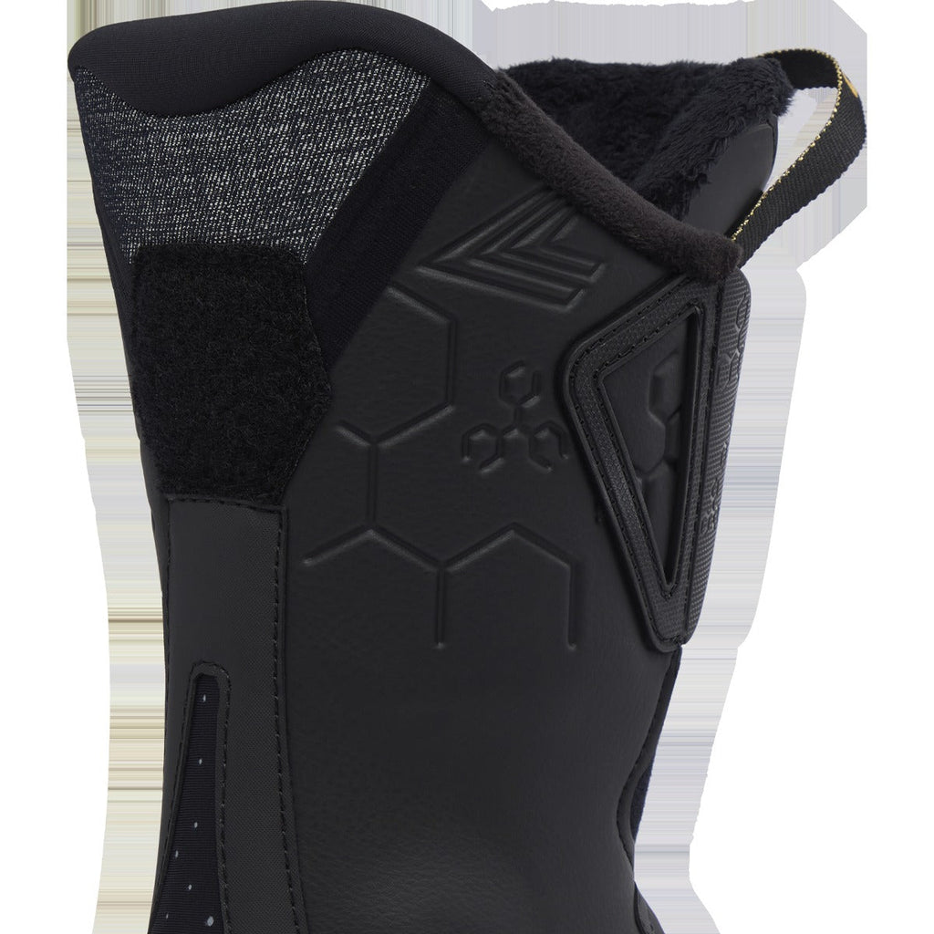 Women's Shadow 85 LV GW