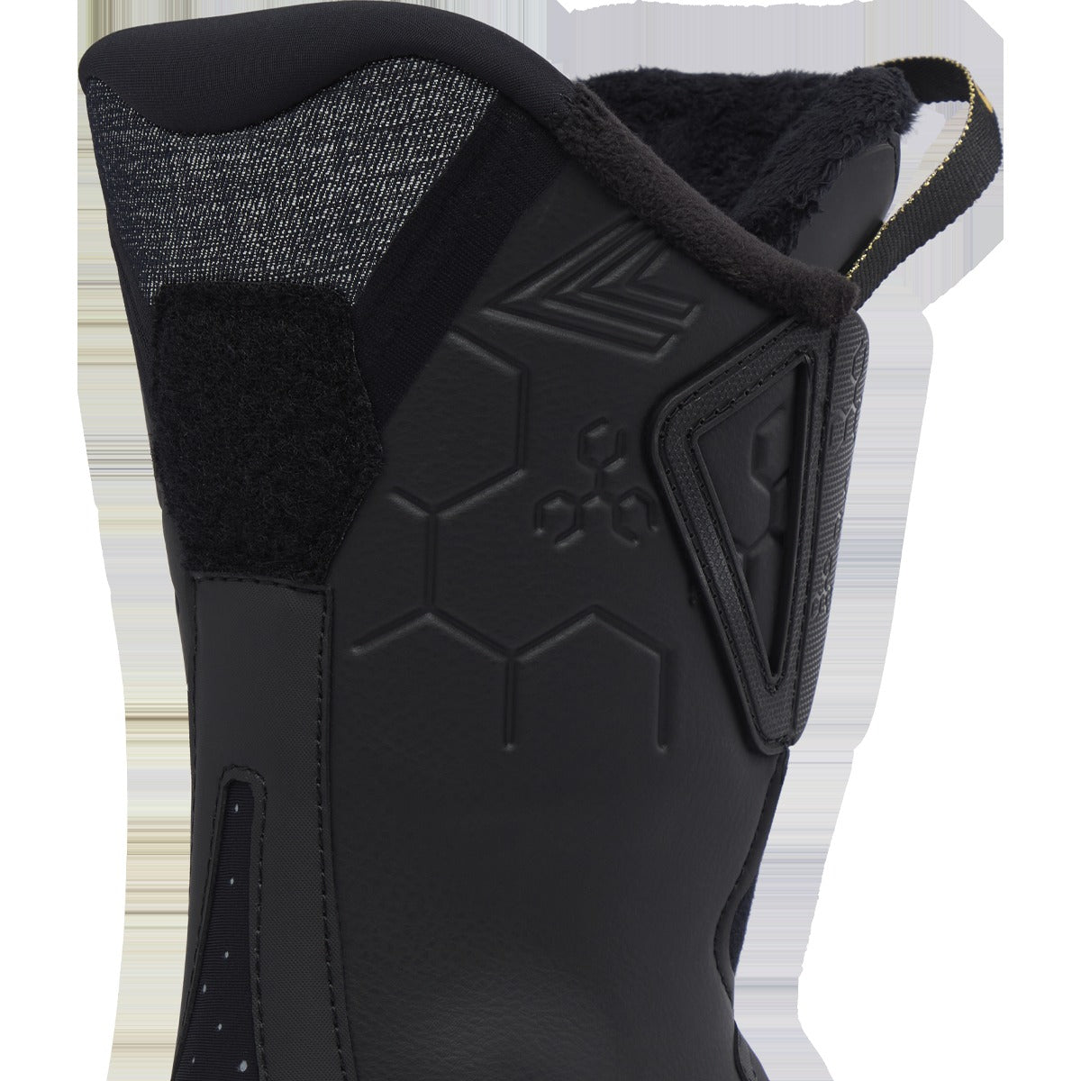 Women's Shadow 85 LV GW