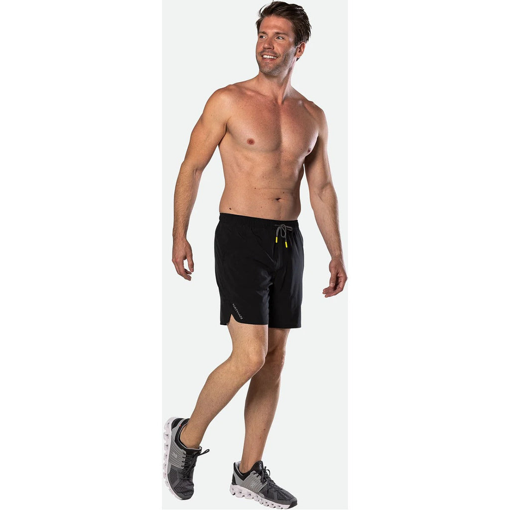 Men's Essential Shorts 7 inch 2.0