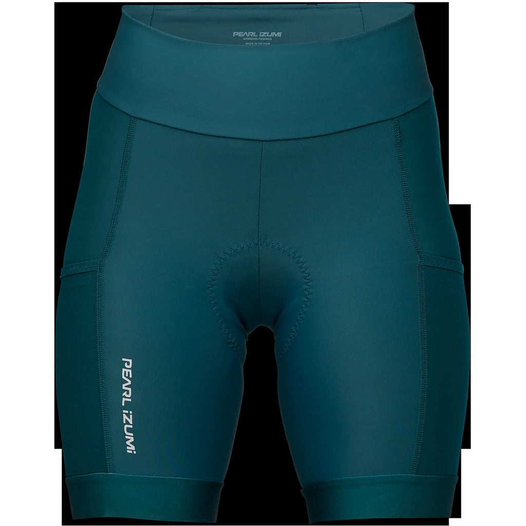 Women's Expedition Short