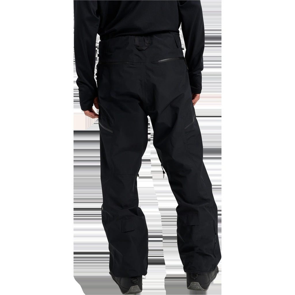 Men's Reserve Gore-Tex 2L Pants