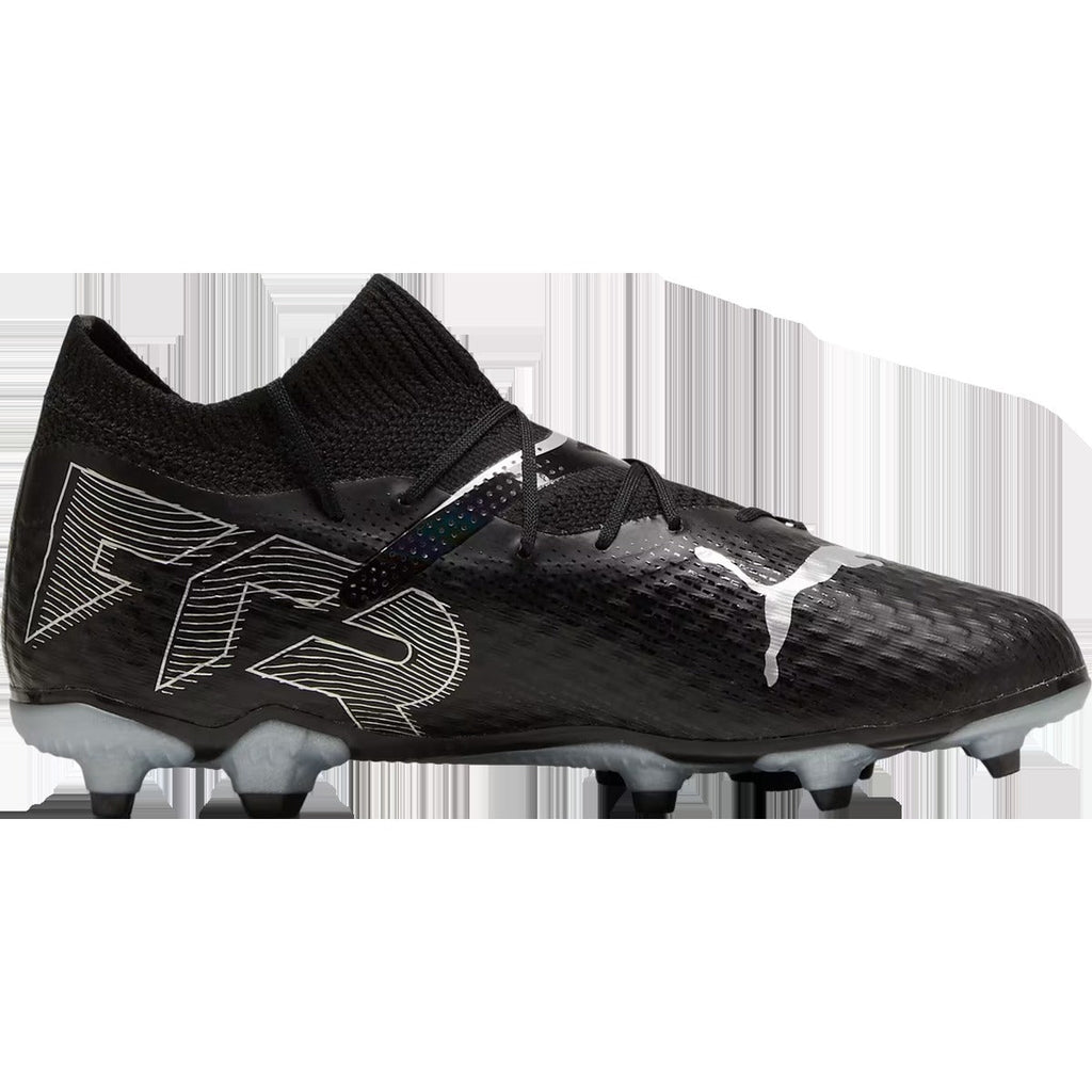 Youth Future 7 Pro FG/AG