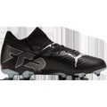 Youth Future 7 Pro FG/AG