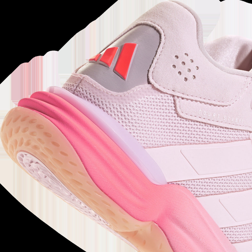 Women's Courtstabil