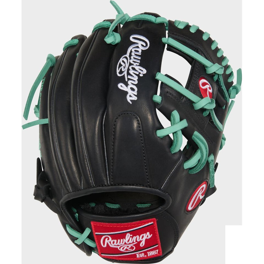R9 ContourFit - 11" Pro I-Web