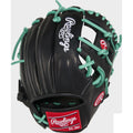 R9 ContourFit - 11" Pro I-Web