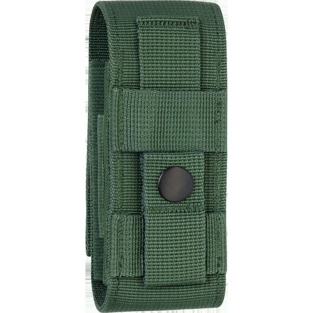 Molle V2 Large