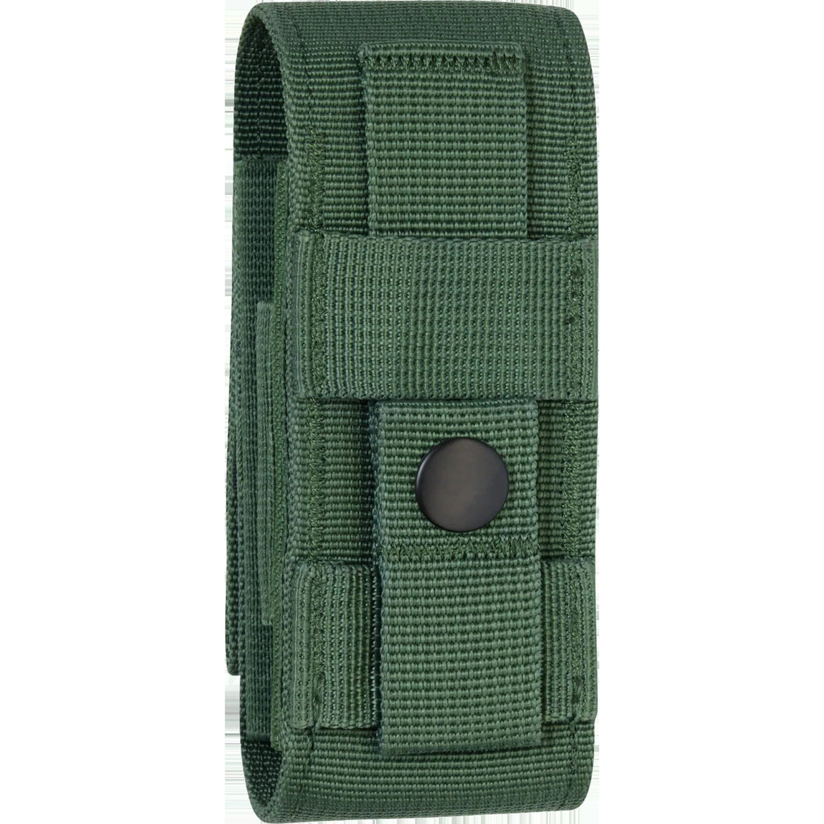 Molle V2 Large