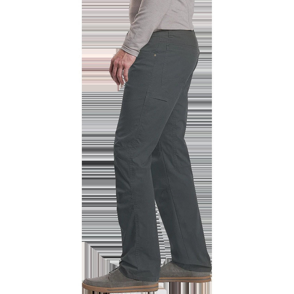 Men's Revolvr Pant