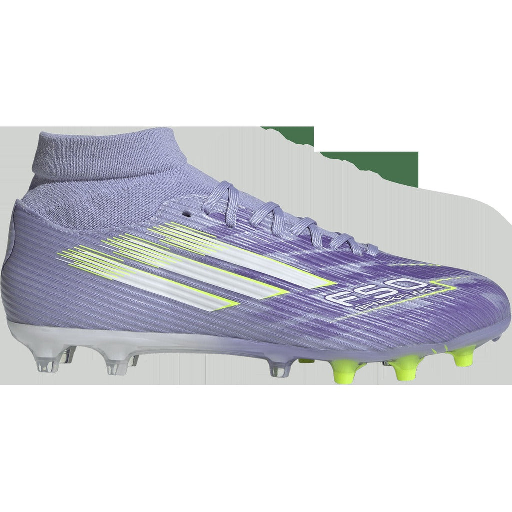 Women's F50 Sparkfusion League FG/AG