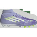 Women's F50 Sparkfusion League FG/AG