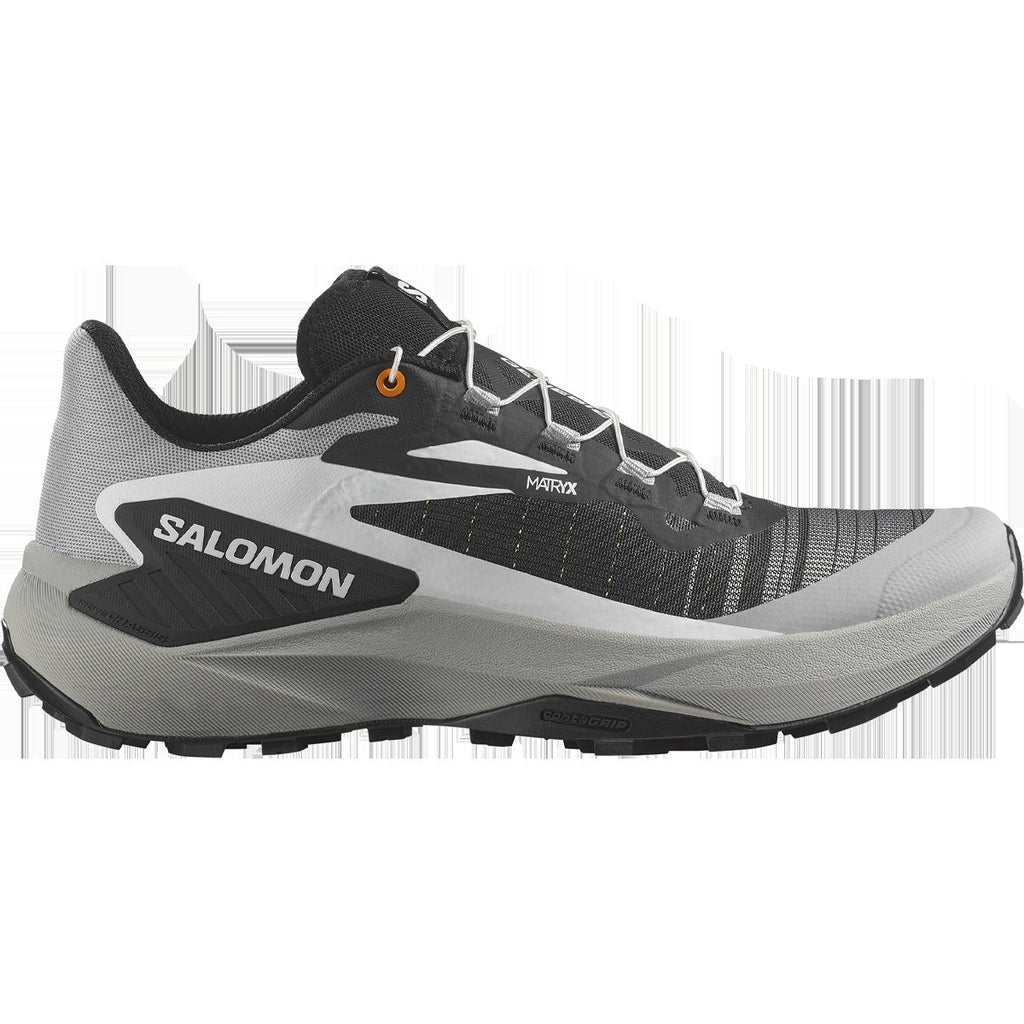 Men's Genesis