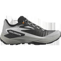 Men's Genesis