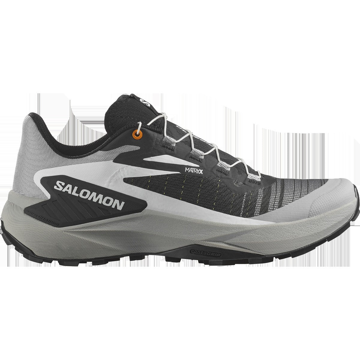 Men's Genesis