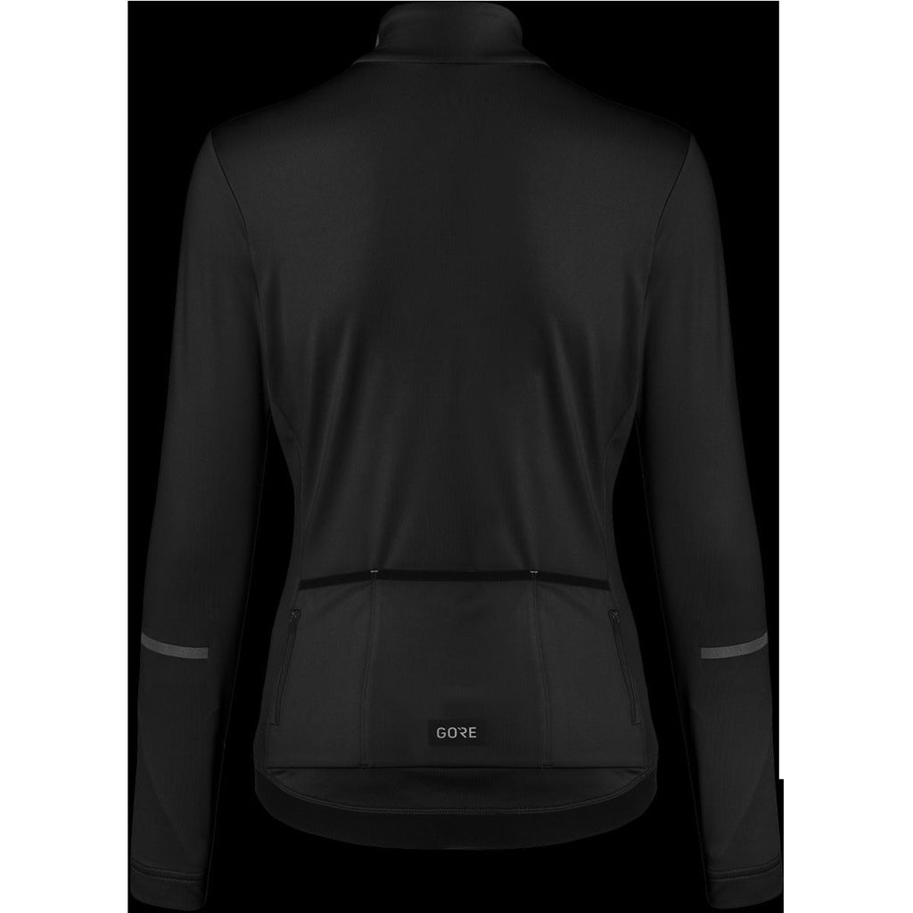 Women's Progress Thermo Jersey