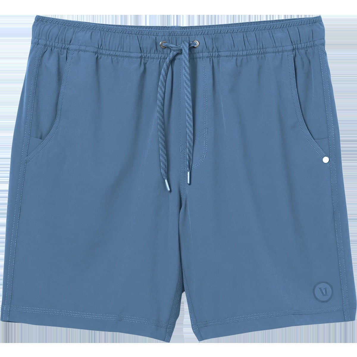 Men's Kore Short