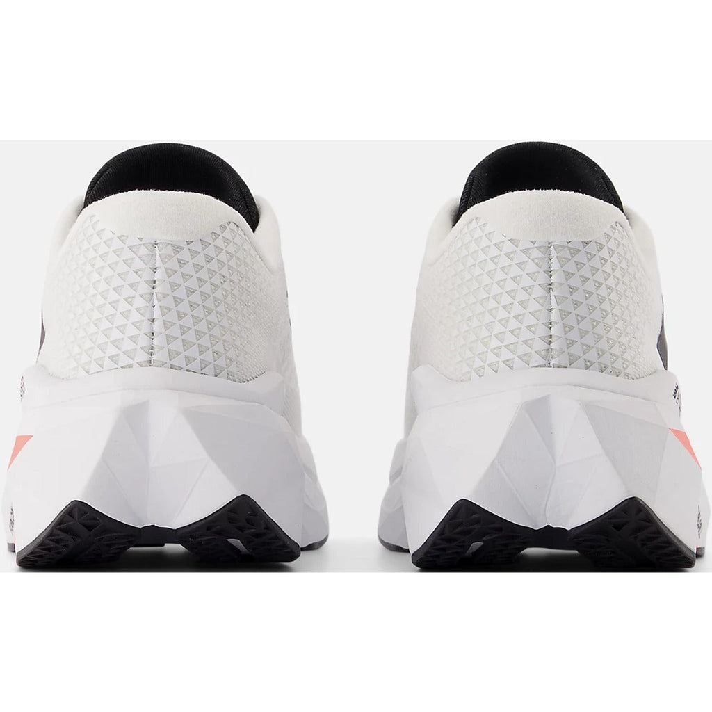Women's FuelCell SC Trainer v3