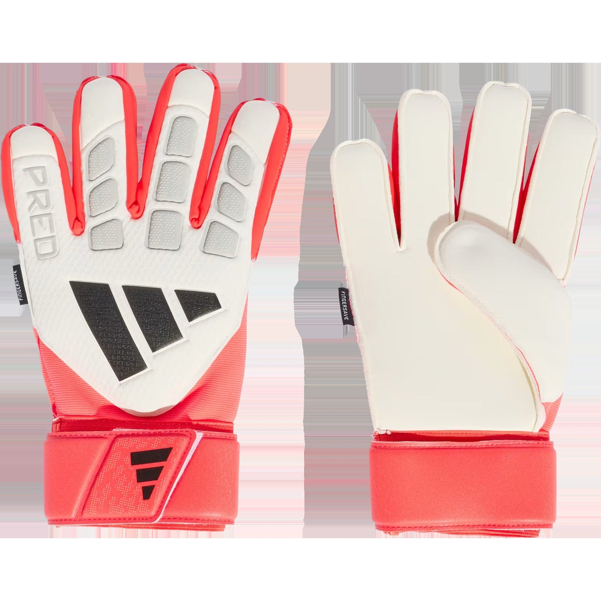 Predator Match Fingersave Glove