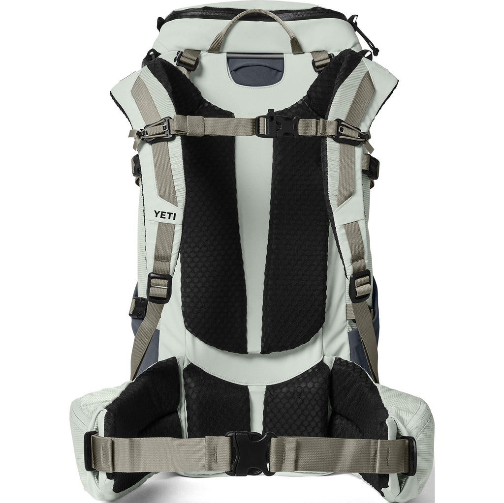 Skala 32L Backpack