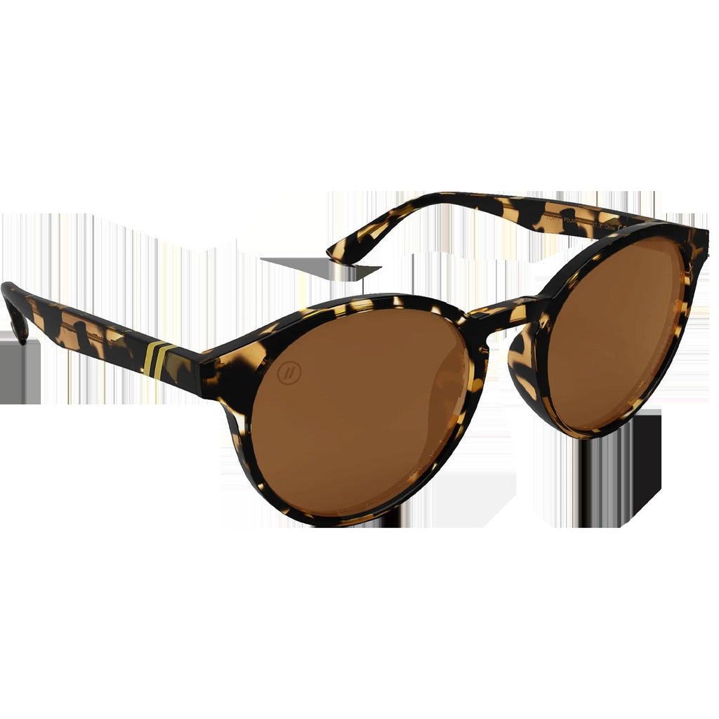 Coastal X2 - Tort