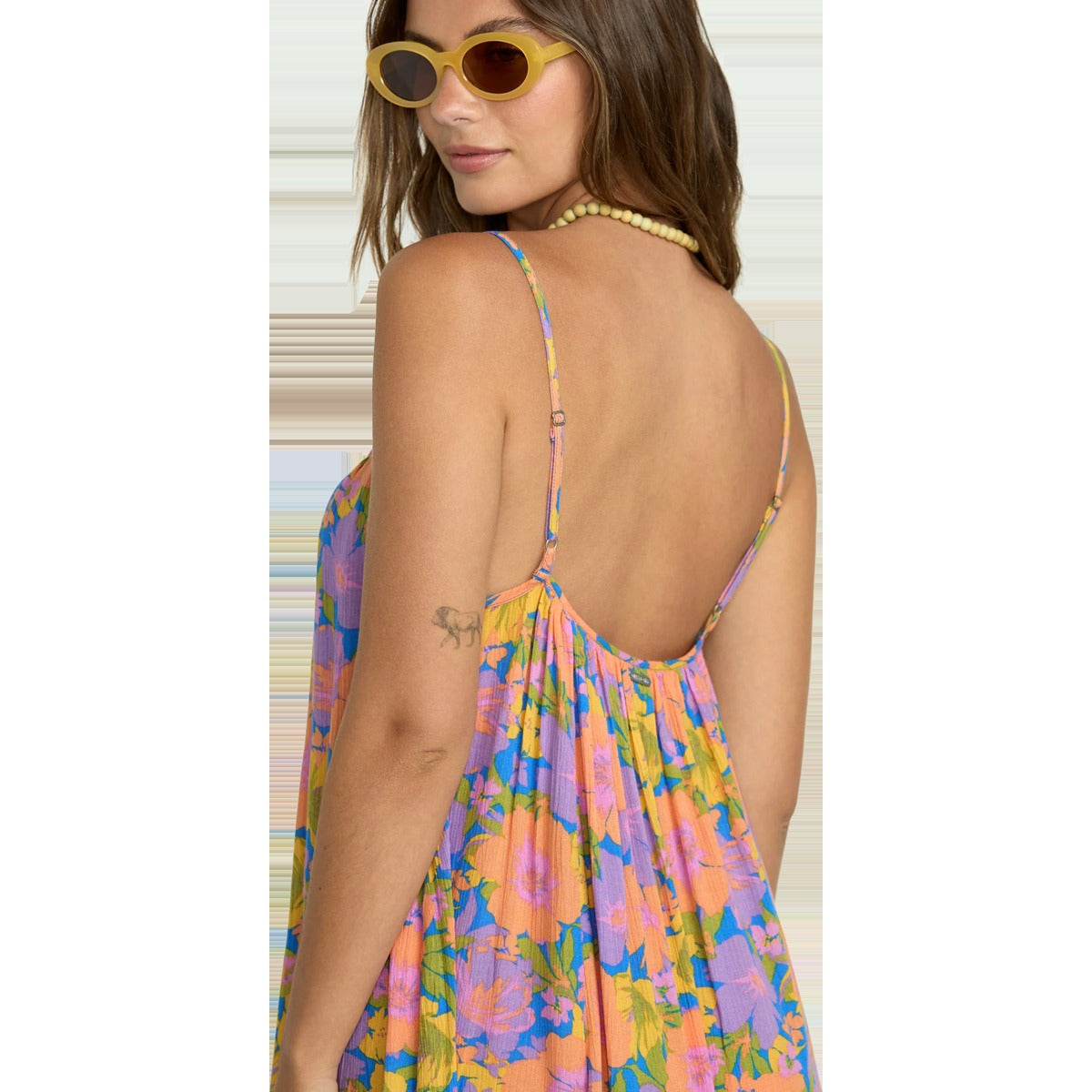 Women's Sandy Cove Maxi