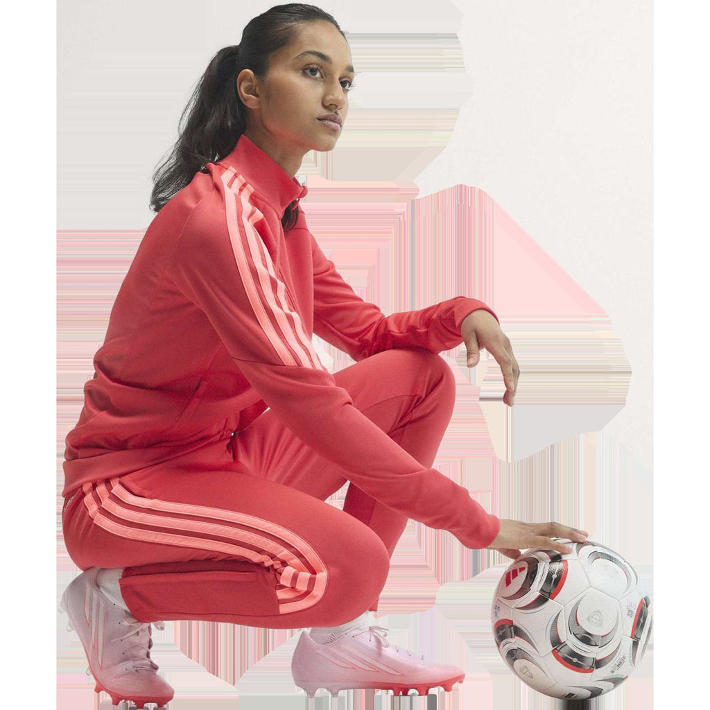 Women's F50 Sparkfusion League Low FG/AG