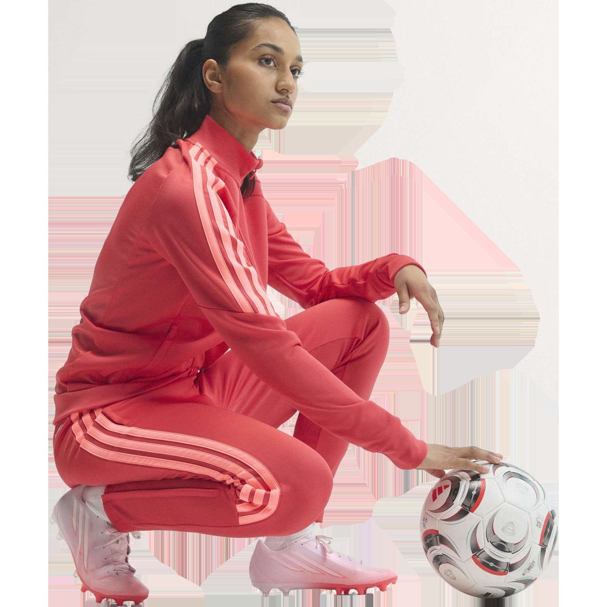 Women's F50 Sparkfusion League Low FG/AG