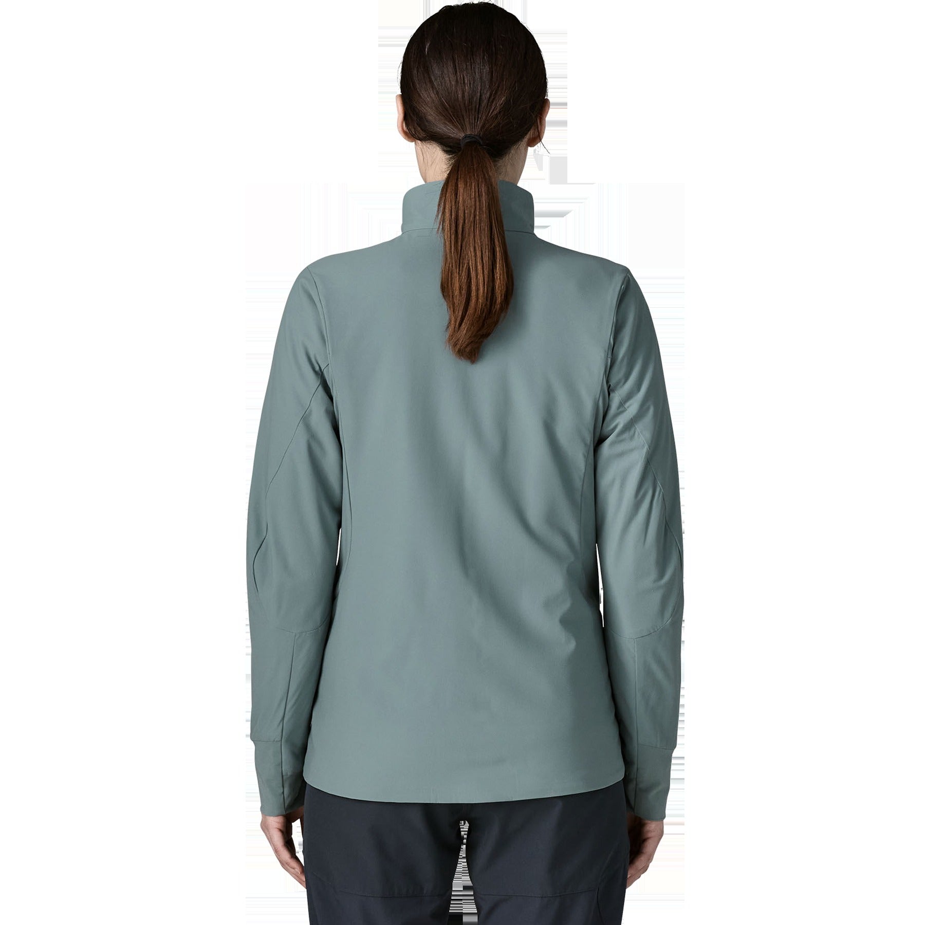 Women's Nano Air Light Jacket