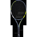 Aero Junior 25