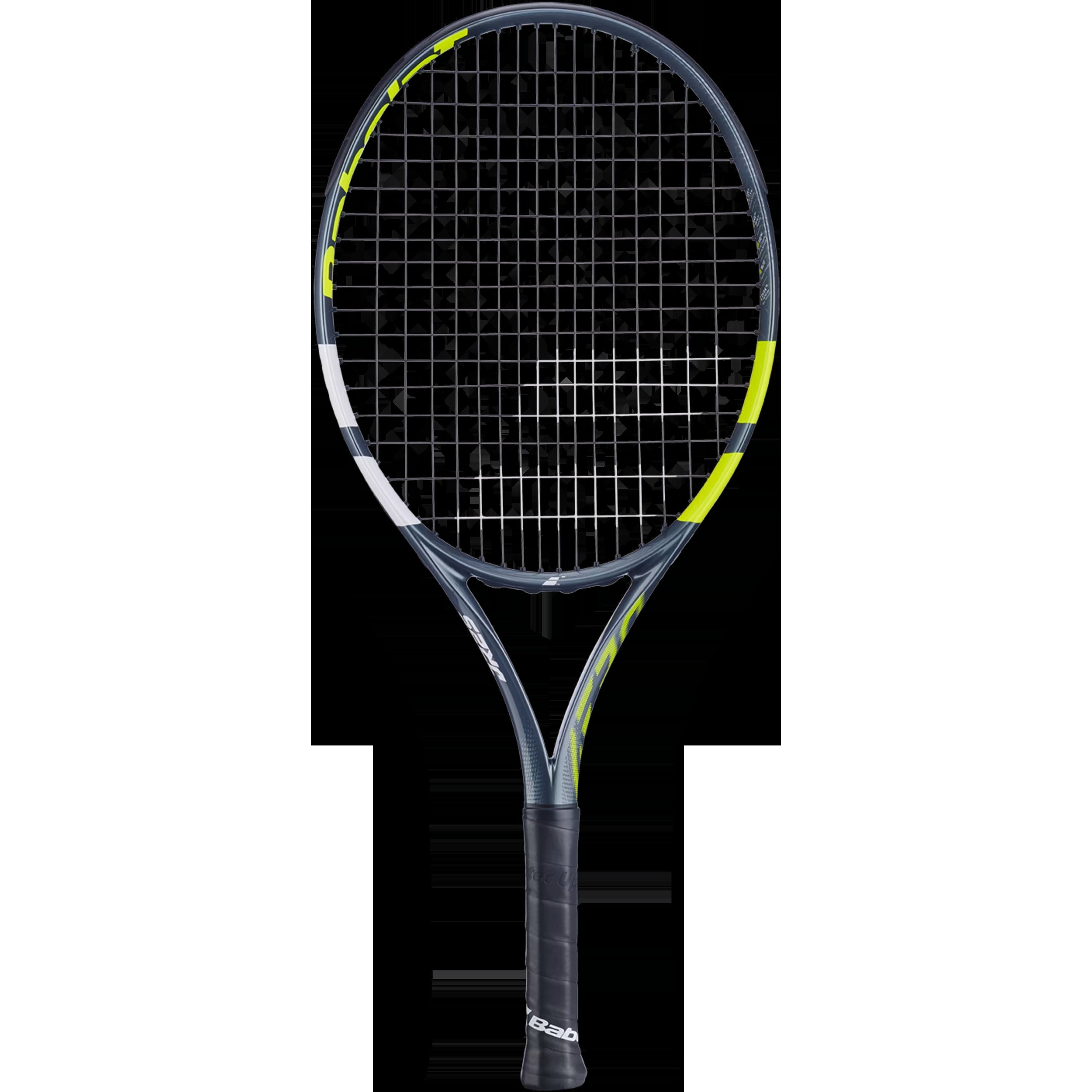 Aero Junior 25