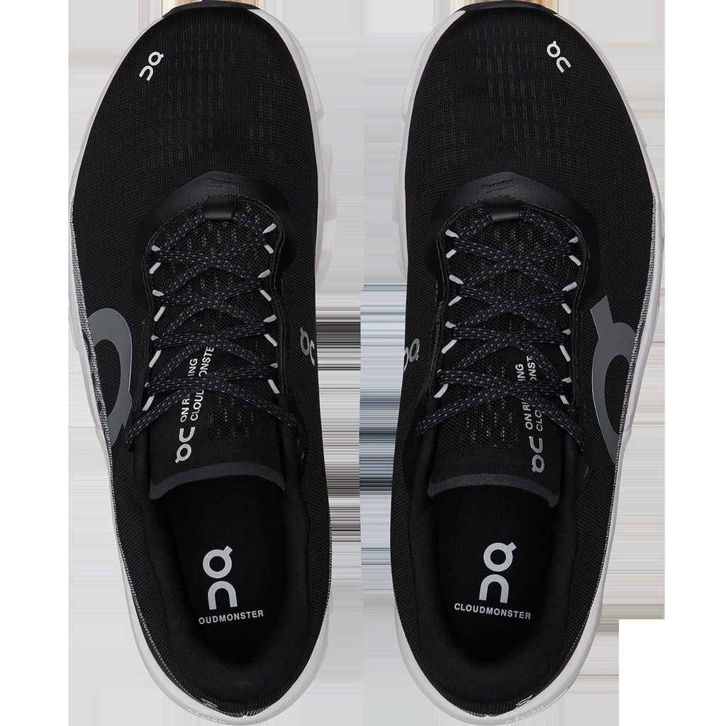 Men's Cloudmonster 2