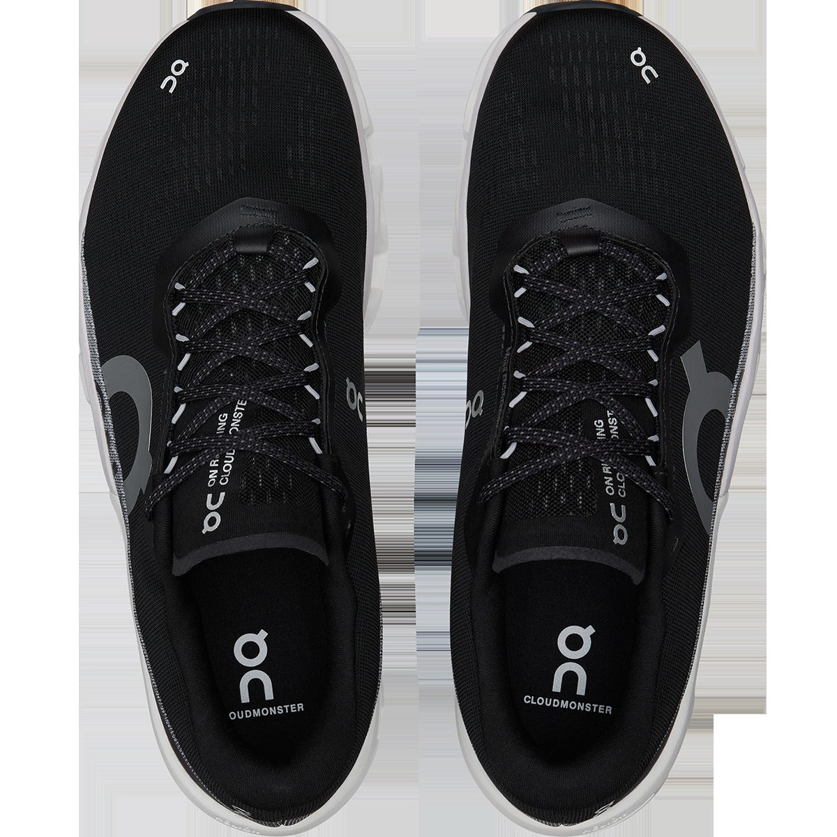 Men's Cloudmonster 2