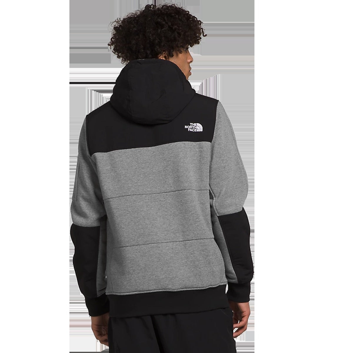 Men's Highrail Fleece Jacket 2.0