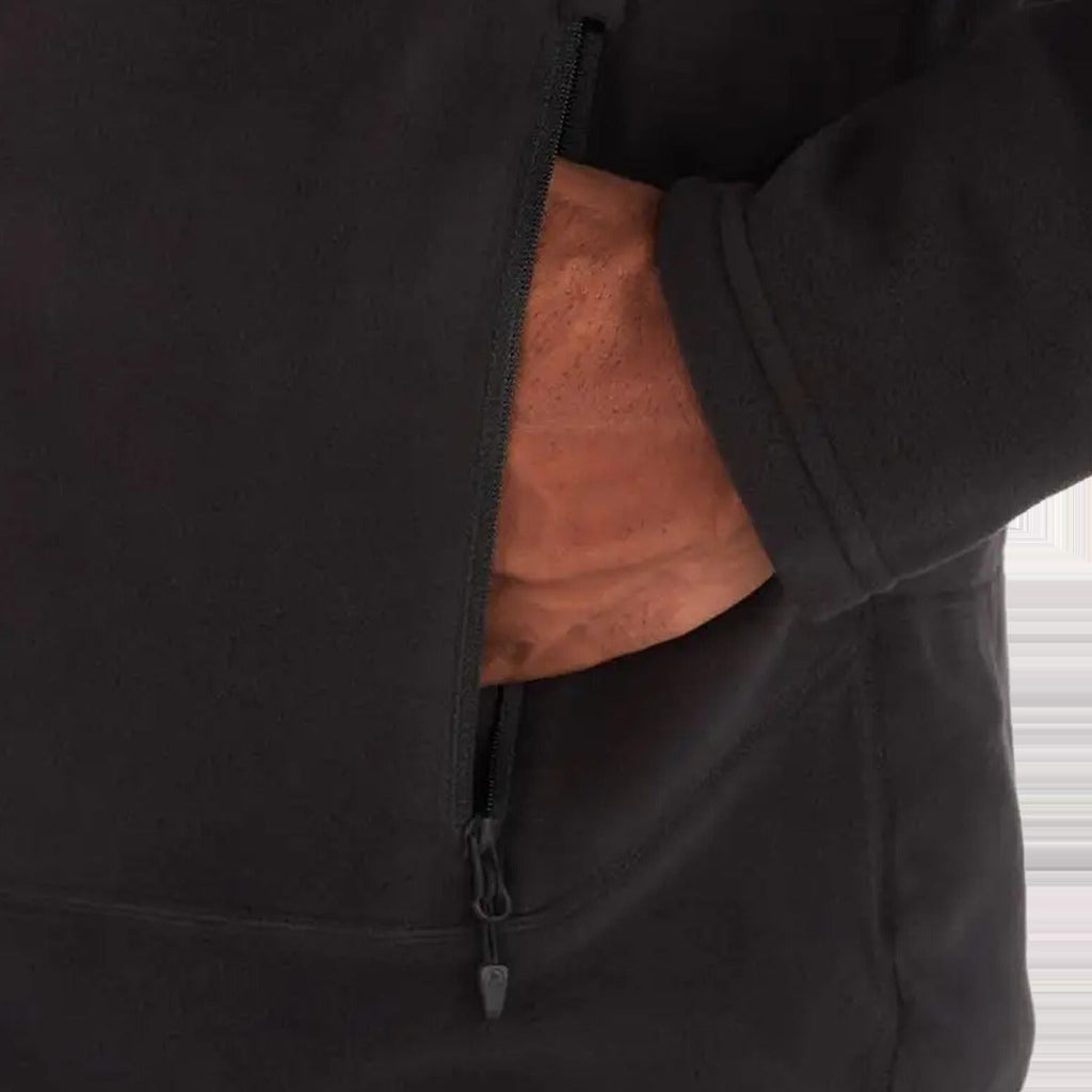 Men's Reactor Polartec Jacket