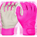 Youth Fundamental 2.0 Fastpitch Batting Gloves