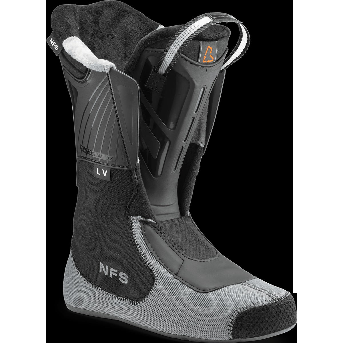 Women's Mach Sport LV 85