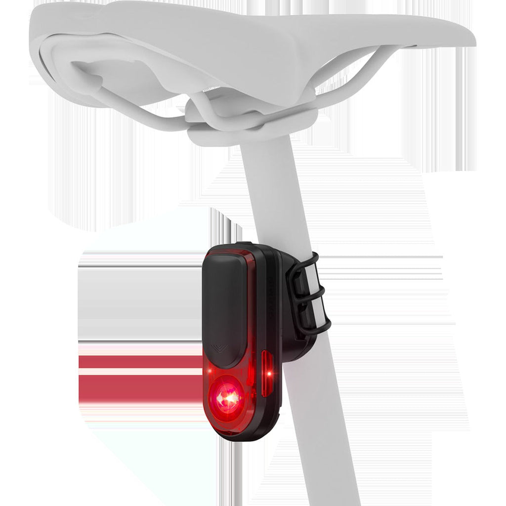Varia RearVue 820 Radar Light