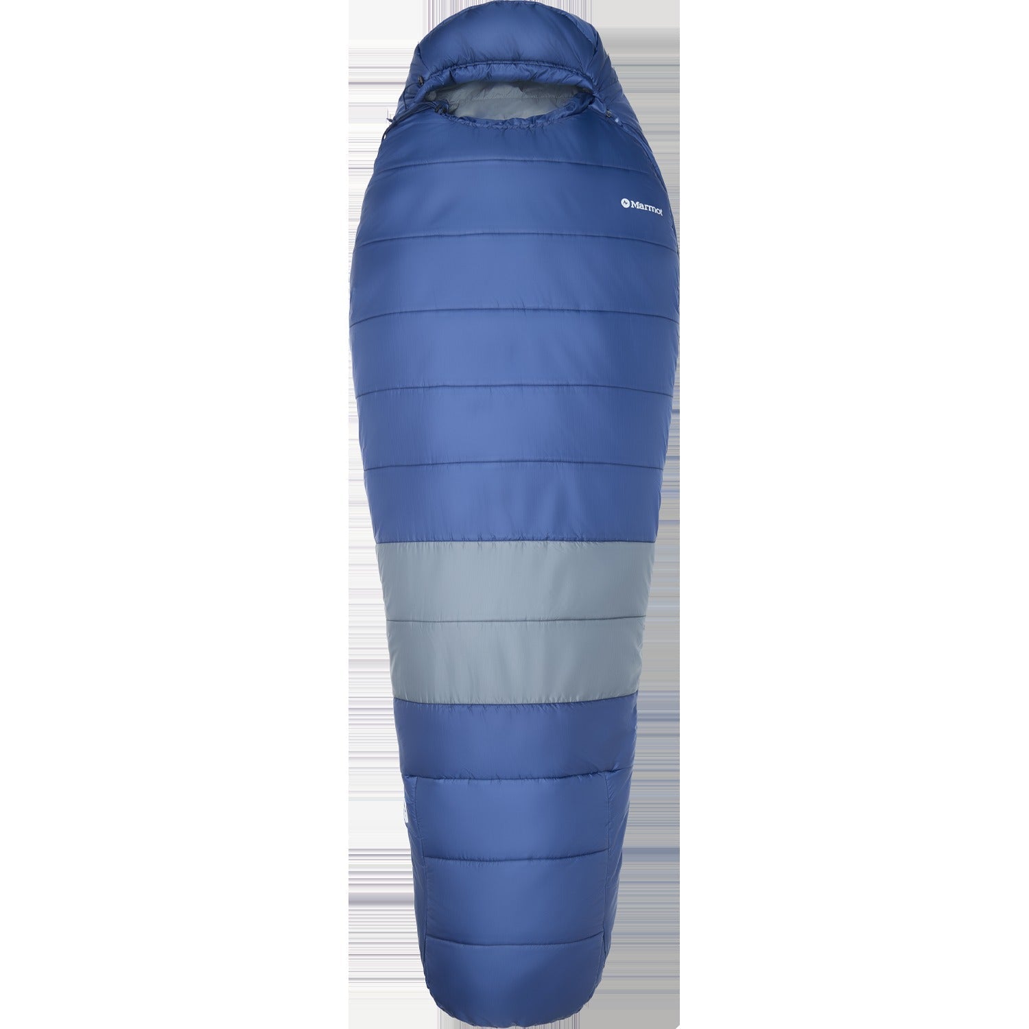 Trestles Elite Eco 20 Long