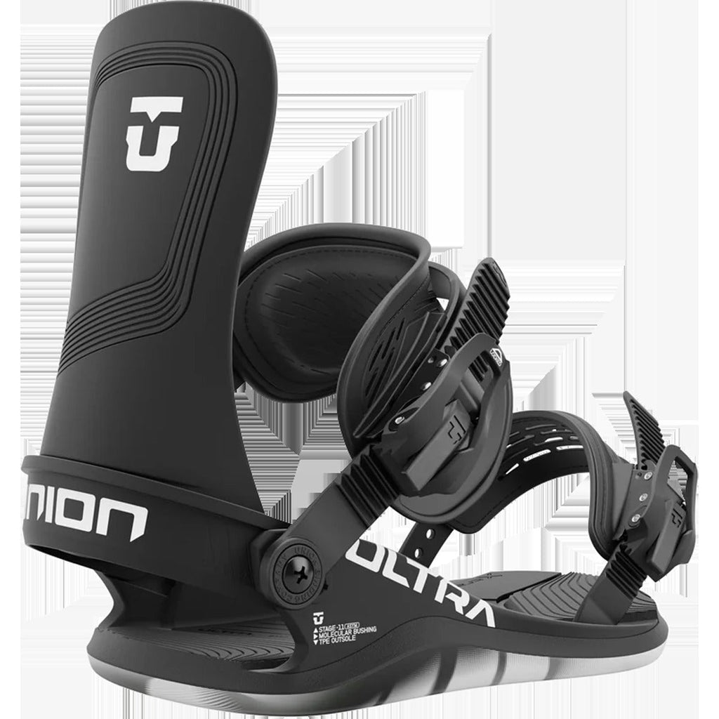 Women's Ultra