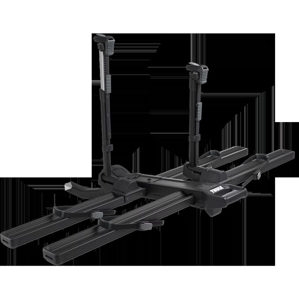 Vero 2 Bike Hitch Rack