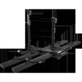 Vero 2 Bike Hitch Rack
