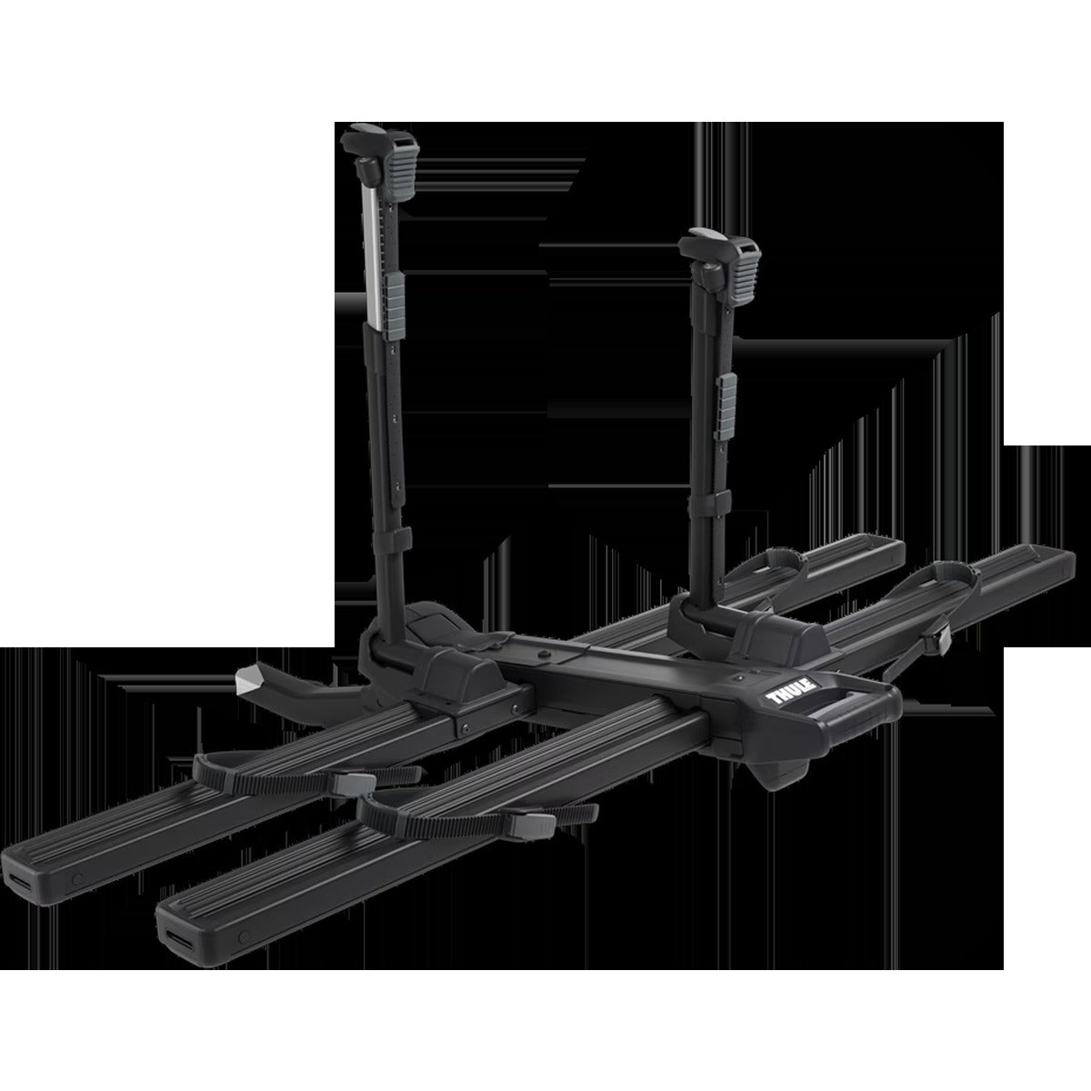 Vero 2 Bike Hitch Rack