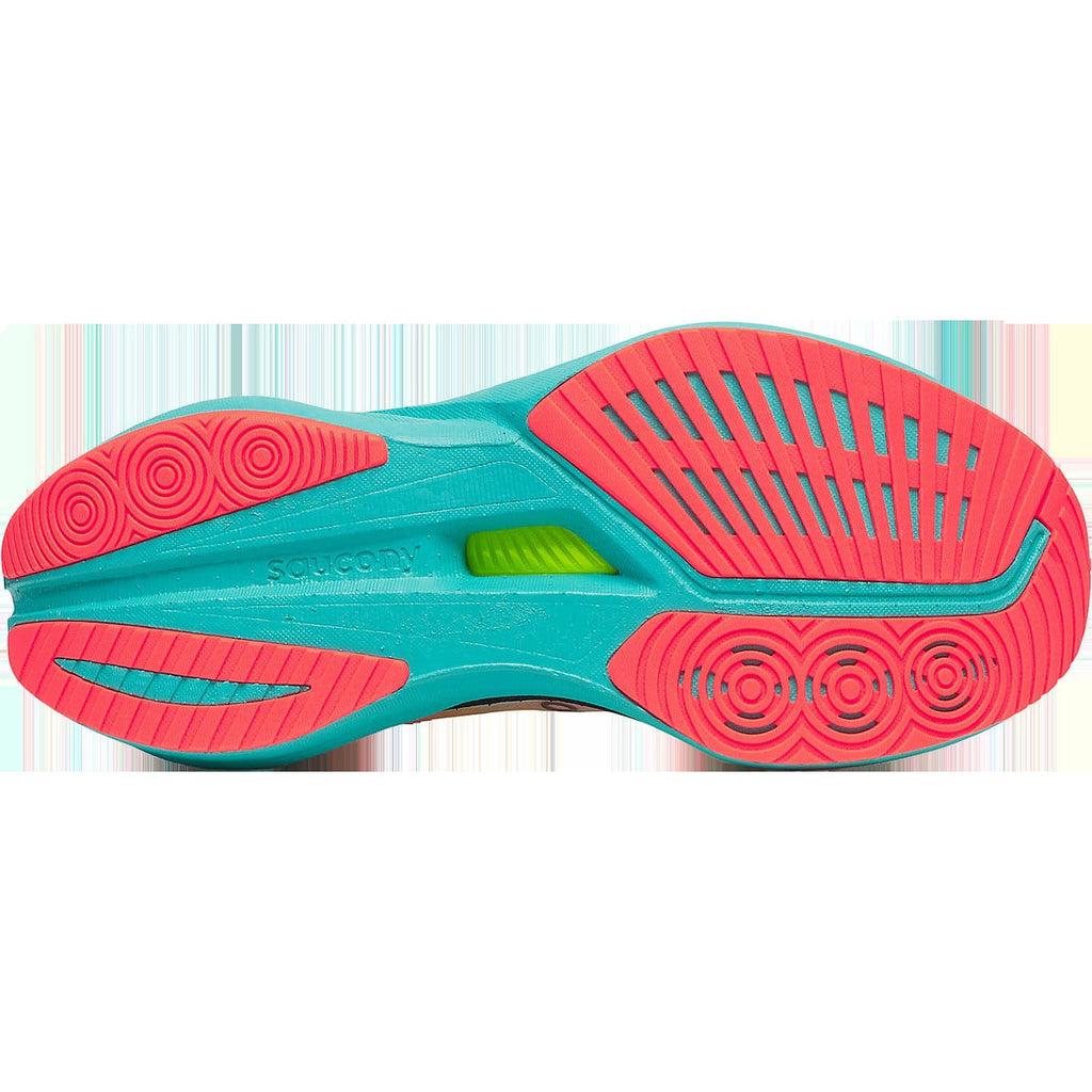 Women's Endorphin Speed 5