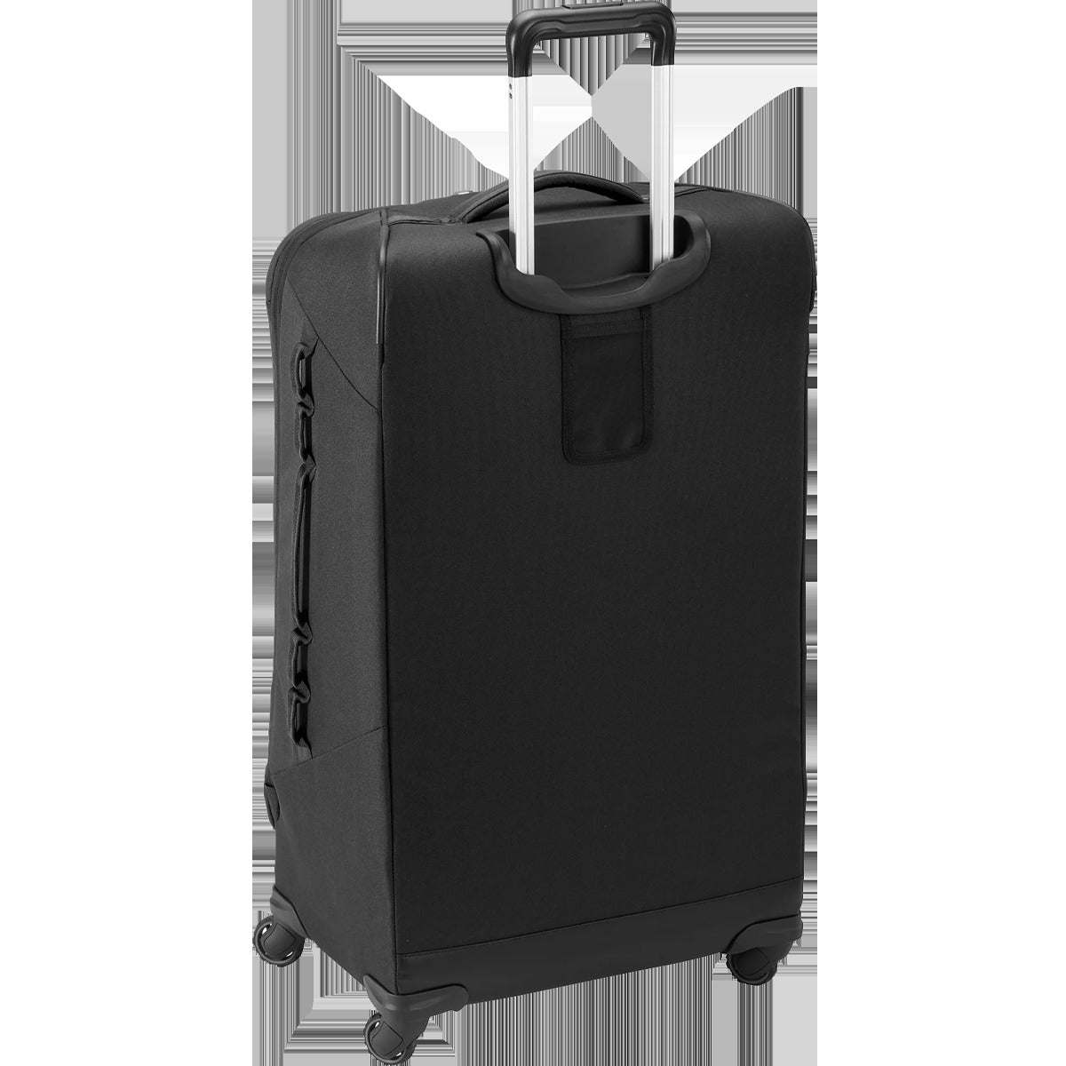 Expanse 4 Wheeled 95 L